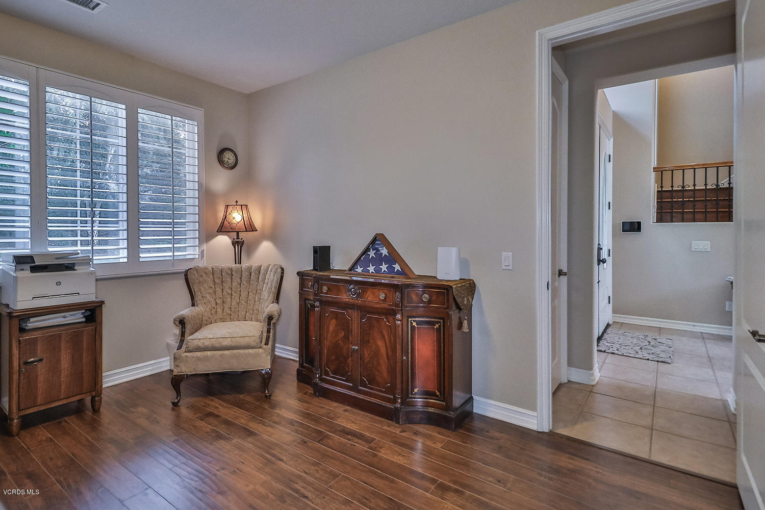 649 Noble Road Simi Valley, CA 93065 - Photo 22 of 70 qOffice2