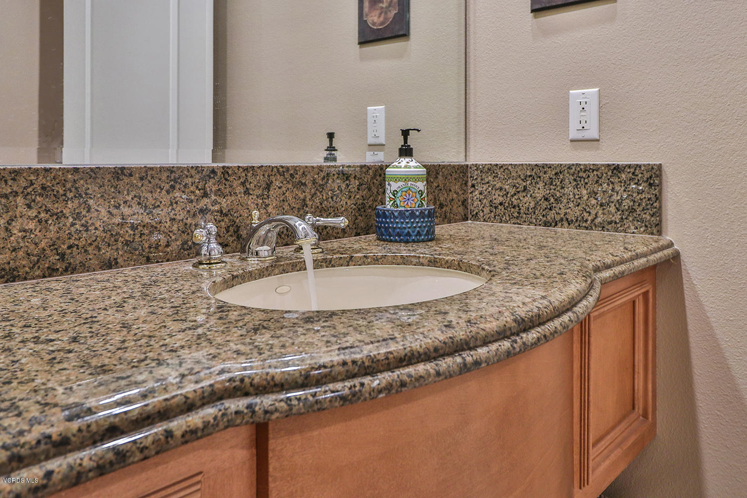 649 Noble Road Simi Valley, CA 93065 - Photo 25 of 70 ePowder8