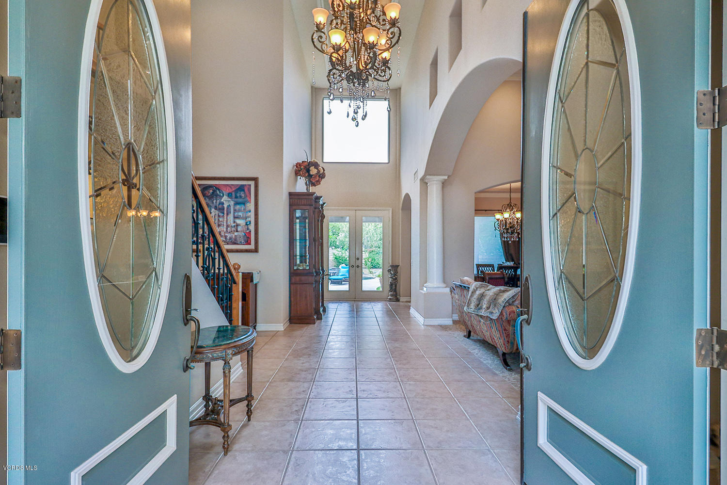 649 Noble Road Simi Valley, CA 93065 - Photo 4 of 70 bEntry6
