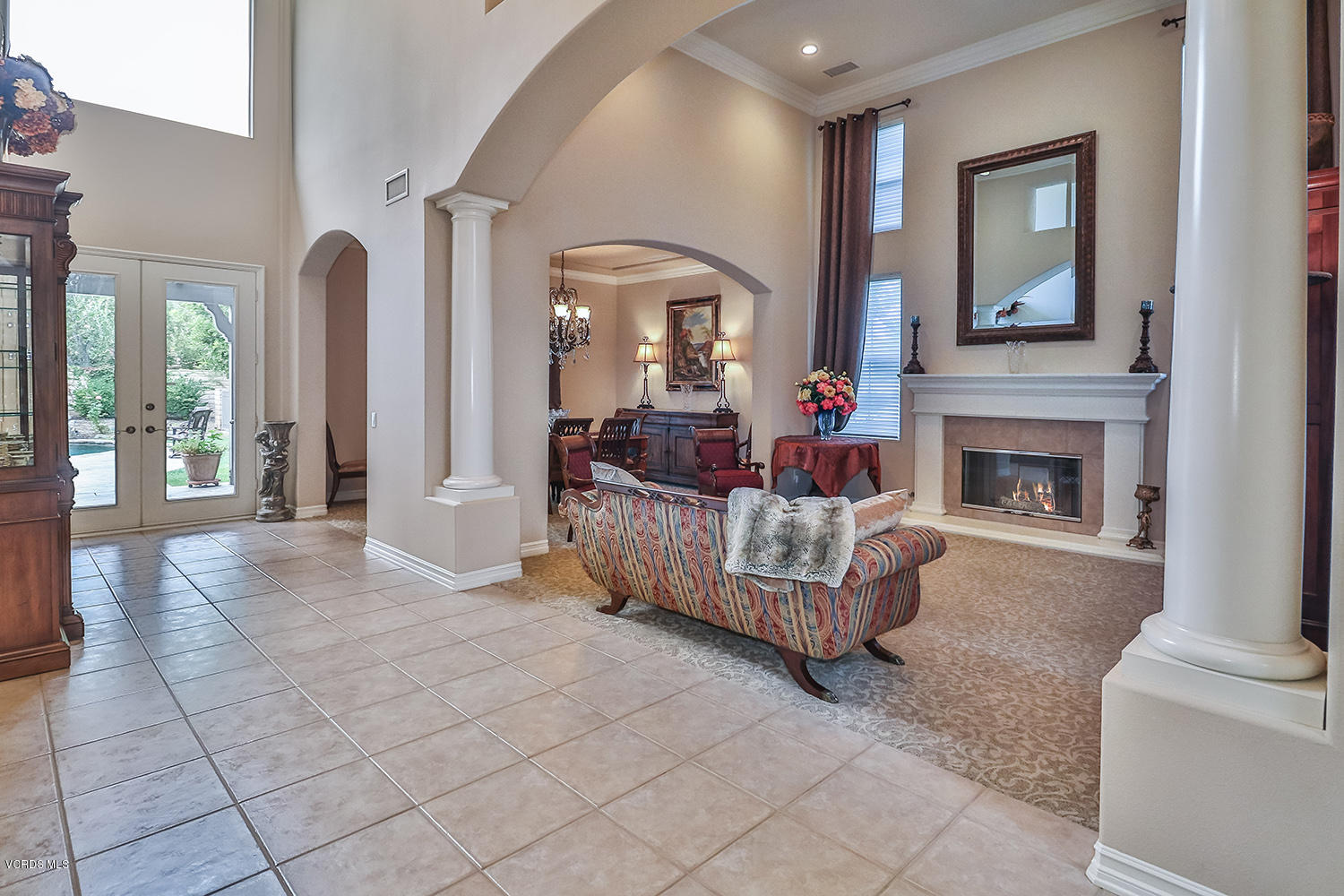 649 Noble Road Simi Valley, CA 93065 - Photo 6 of 70 cLiving6