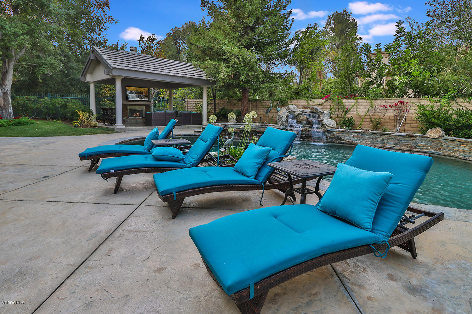 649 Noble Road Simi Valley, CA 93065 - Photo 54 of 70 rBackyard5