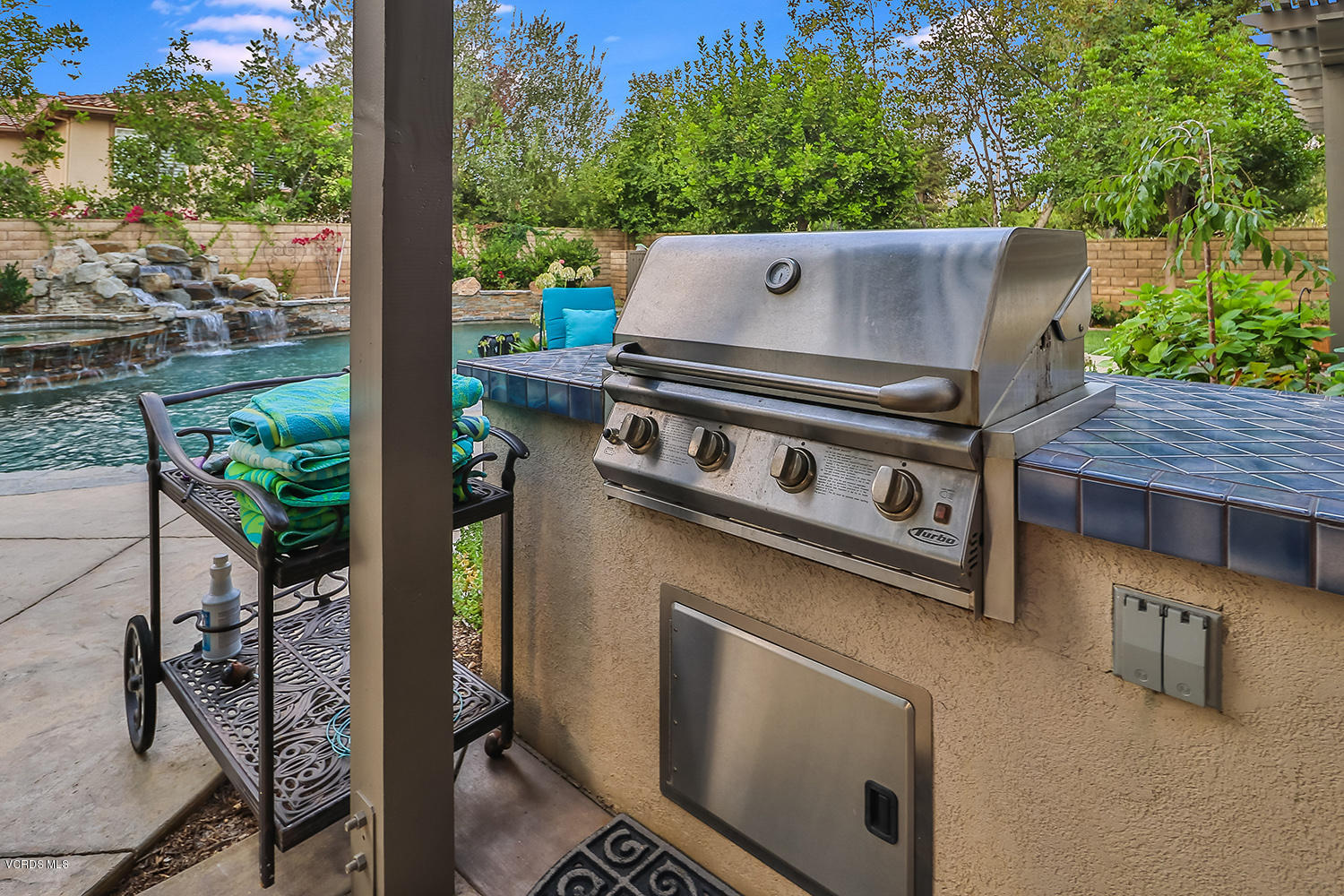 649 Noble Road Simi Valley, CA 93065 - Photo 56 of 70 rBackyard3