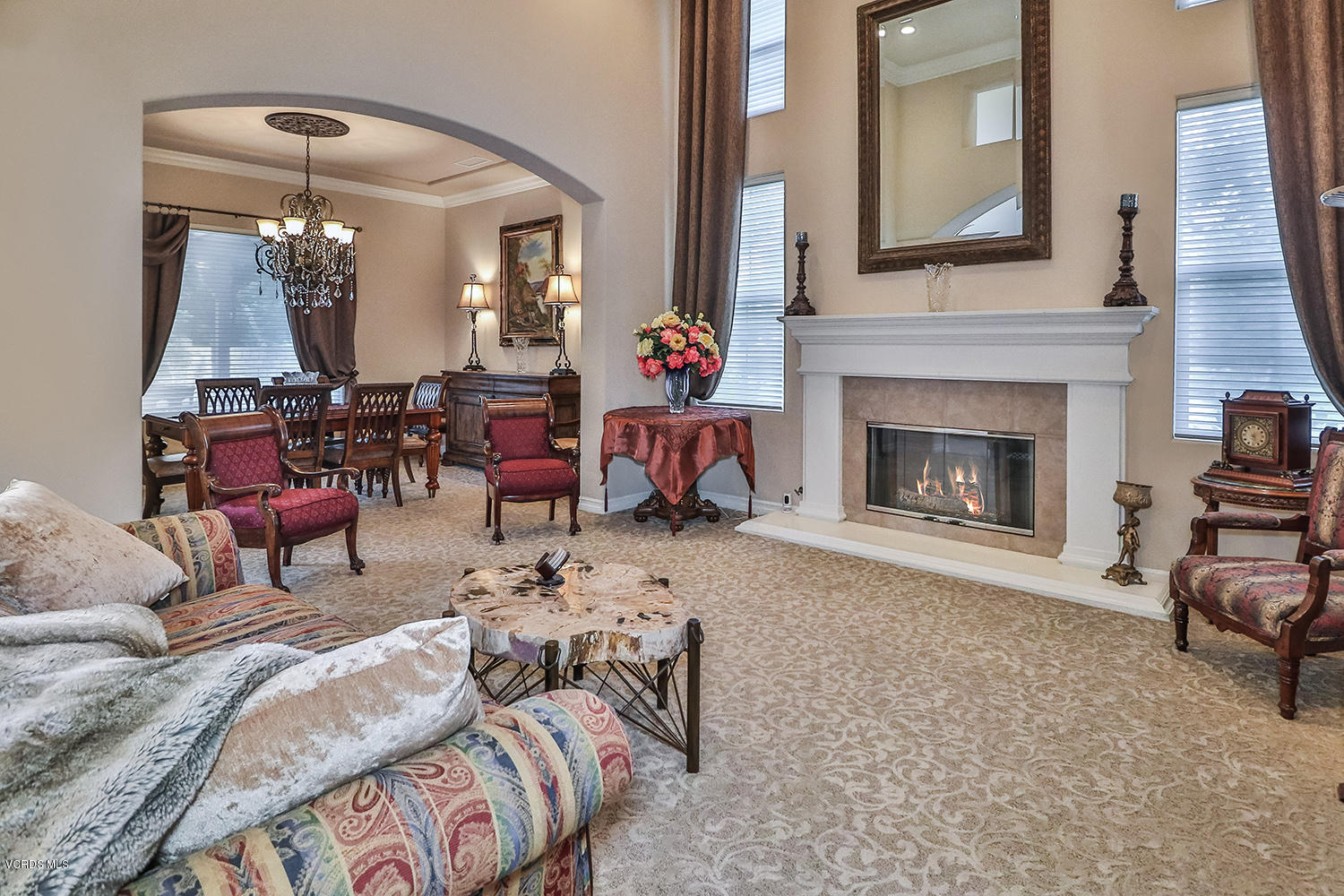 649 Noble Road Simi Valley, CA 93065 - Photo 7 of 70 cLiving7