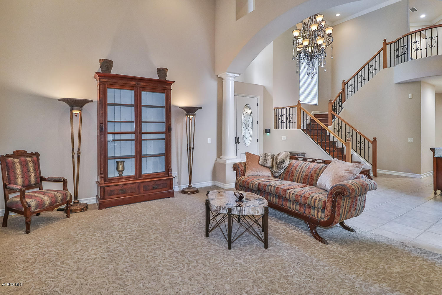 649 Noble Road Simi Valley, CA 93065 - Photo 8 of 70 cLiving8