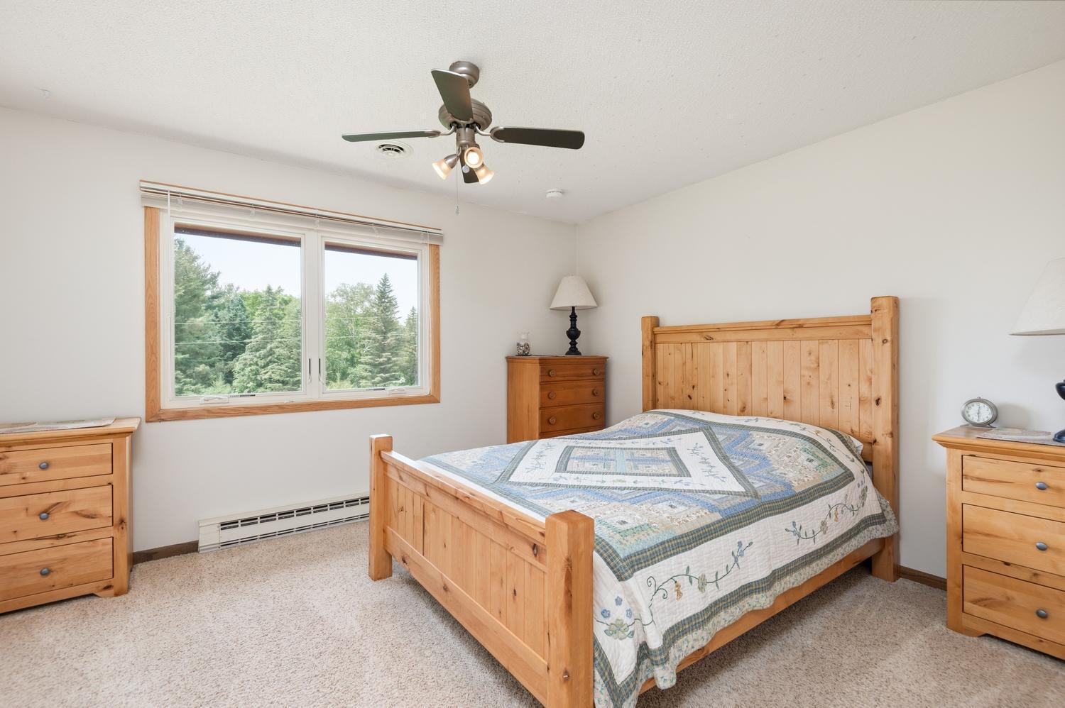 2260 Old Post Road Independence, MN 55359 - Photo 16 of 31 Gallery Image 16