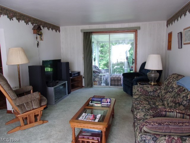 5747 Creek Road Andover, OH 44003 - Photo 2 of 18