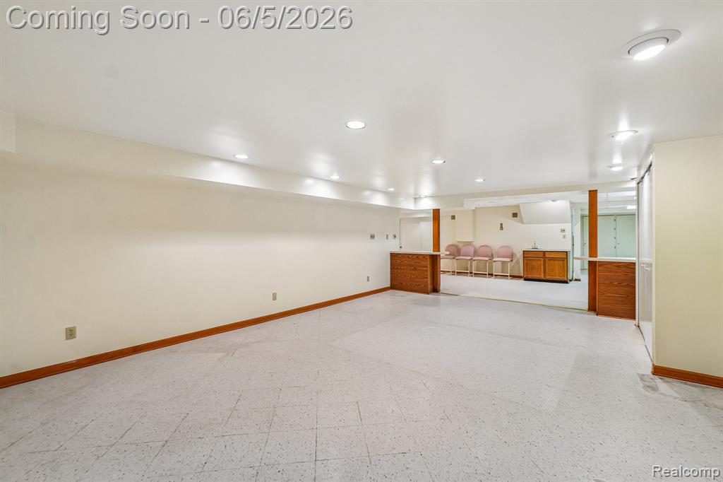 4523 Rivers Edge Drive Troy, MI 48098 - Photo 50 of 66