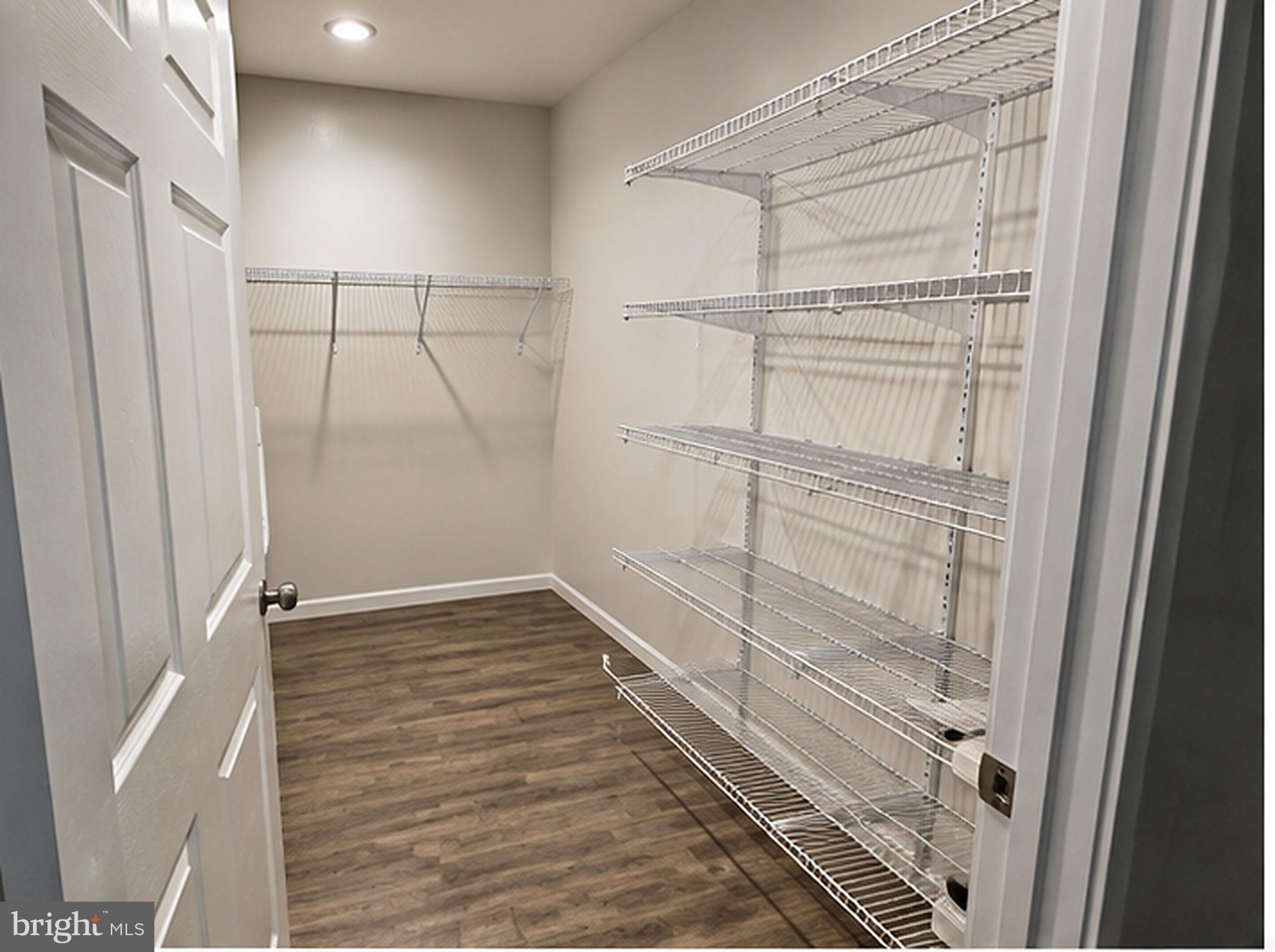 470 Bentzel Road Shermans Dale, PA 17090 - Photo 17 of 25 Gallery Image 17