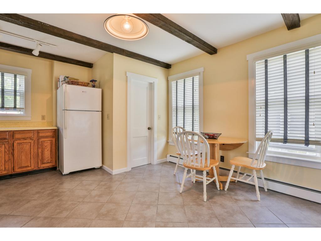 24 Rochambeau Street Goffstown, NH 03102 - Photo 10 of 23 Gallery Image 10