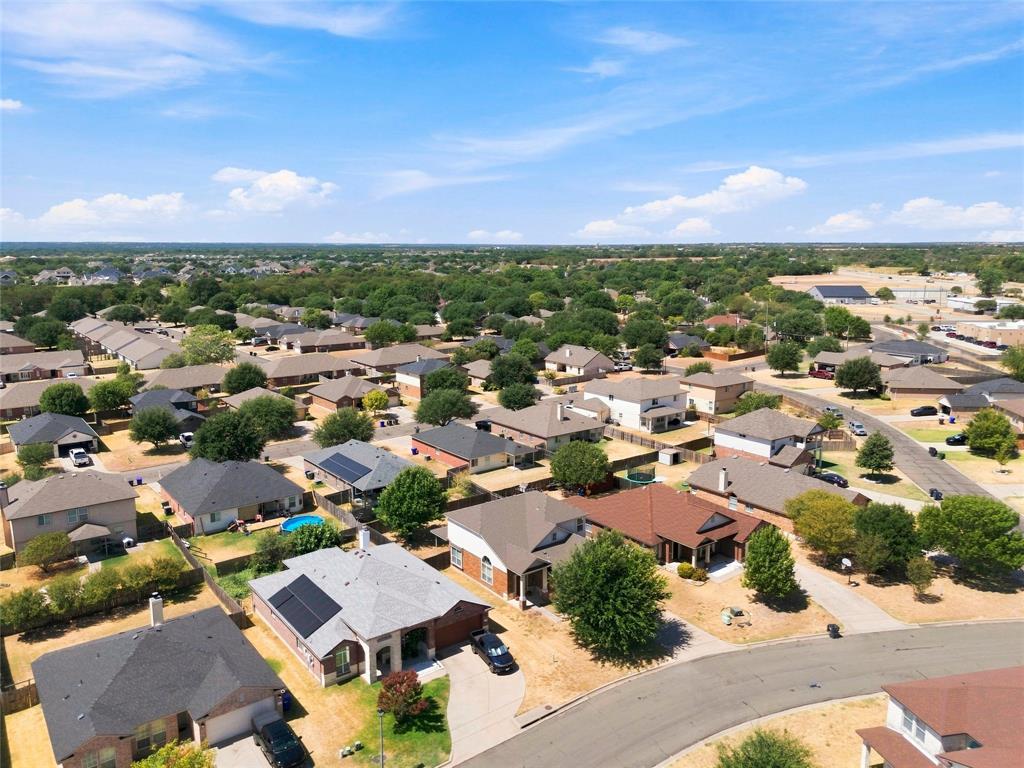 10245 Salem Way Waco, TX 76708 - Photo 35 of 35 Gallery Image 35