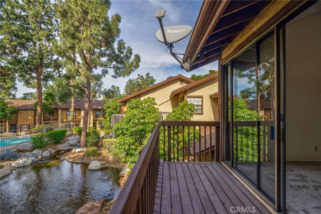 4140 Workman Mill Road, Unit 253 Whittier, CA 90601 - Photo 25 of 63