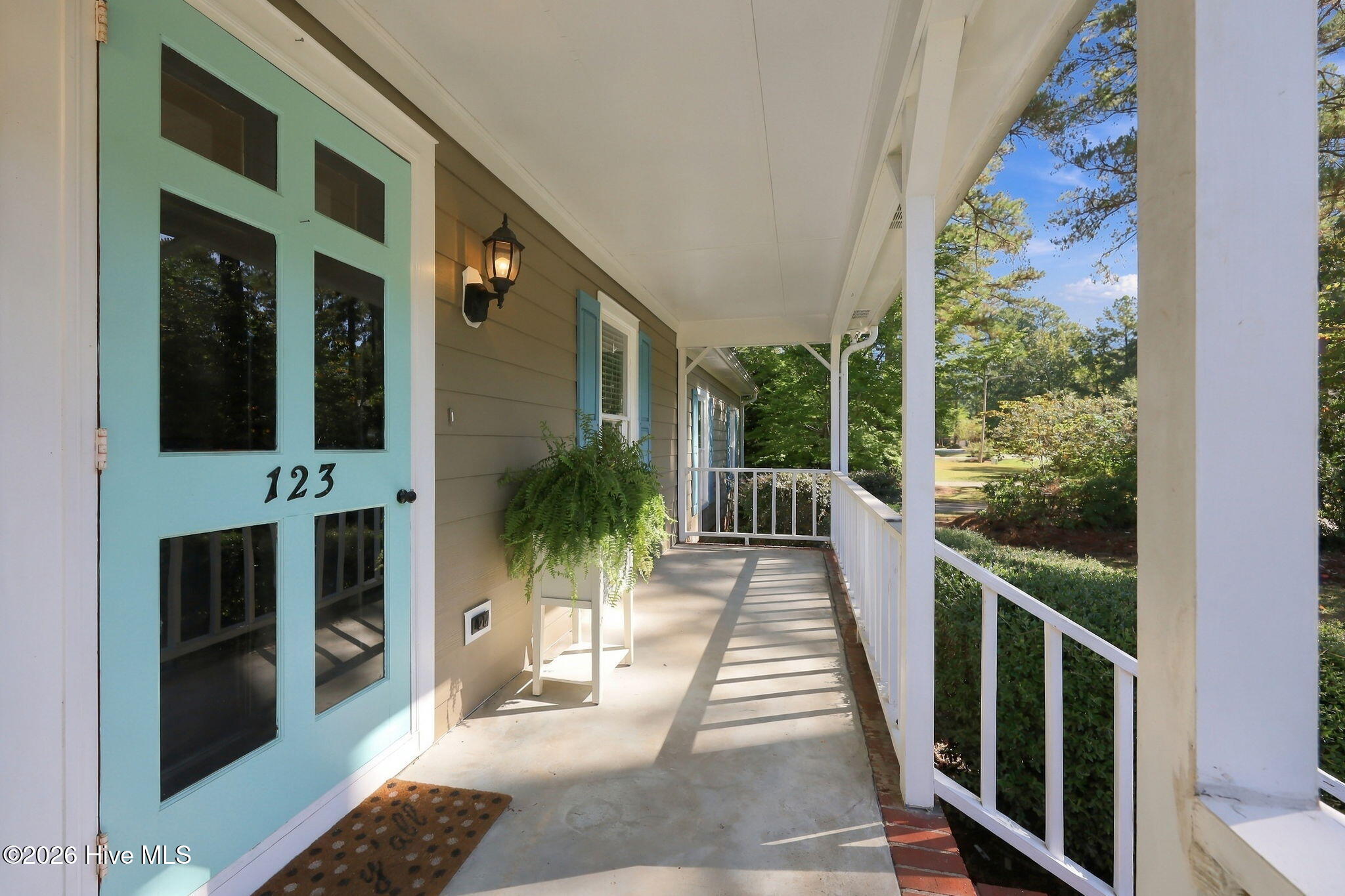 123 Duke Road Winterville, NC 28590 - Photo 2 of 42 48-web-or-mls-IMG_8026