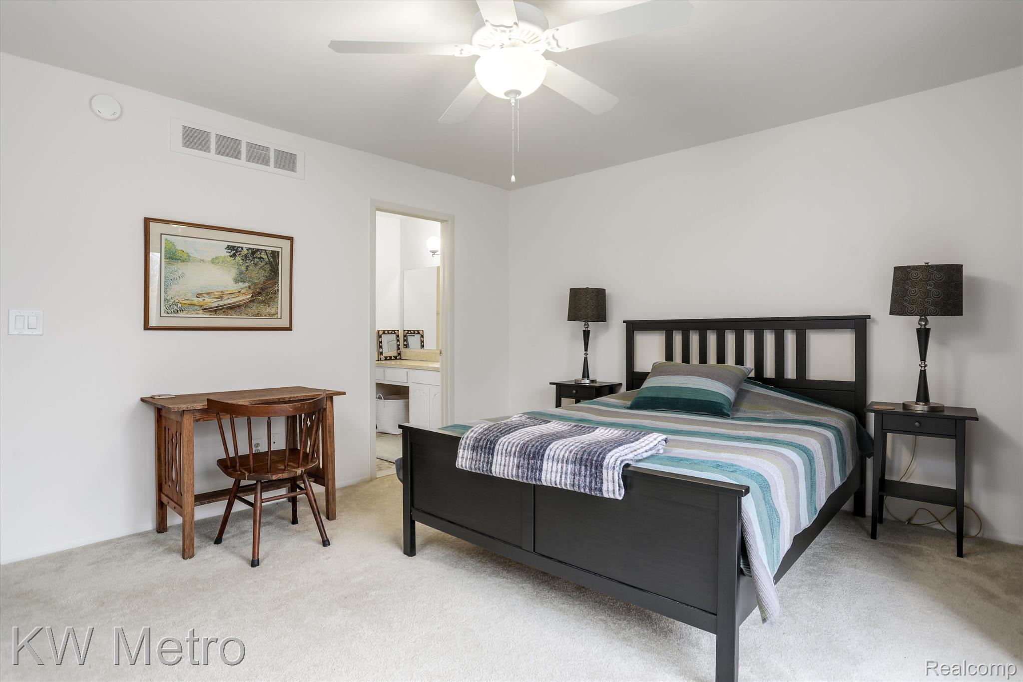 1149 Pine Ridge Court Rochester, MI 48306 - Photo 15 of 27 Gallery Image 15