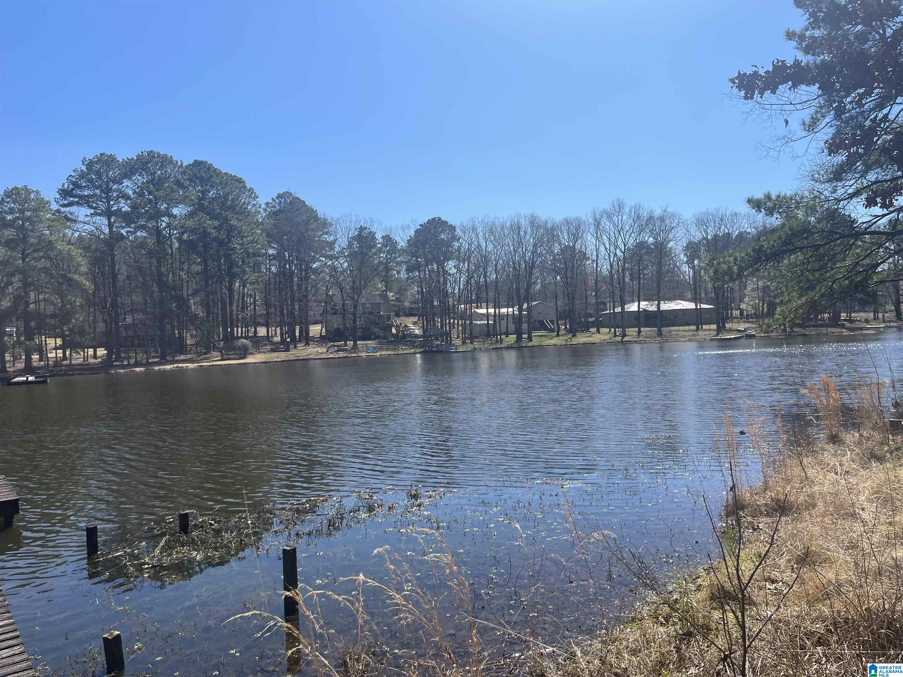 7900 Barbara Drive McCalla, AL 35111 - Photo 33 of 37