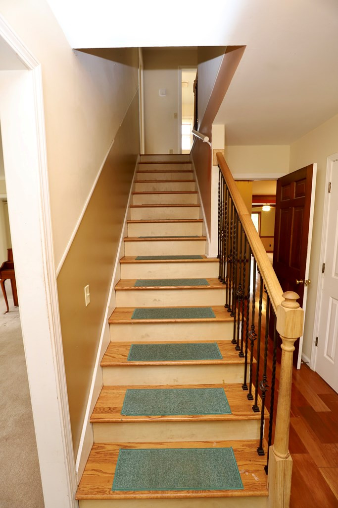 962 Shadow Trail Sumter, SC 29150 - Photo 40 of 74 Gallery Image 40