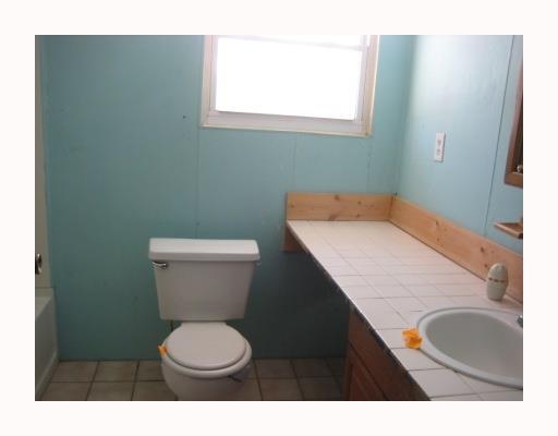 47 Dogwood Road Medway, OH 45341 - Photo 4 of 6