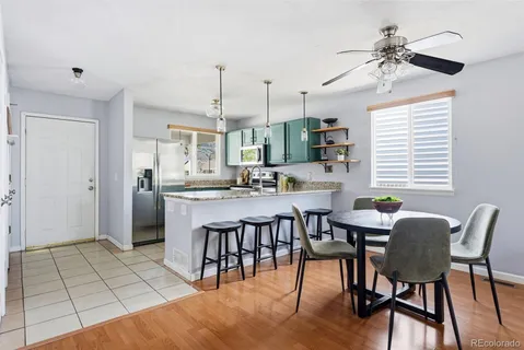 $540,000 | 9929 Garwood Street, Littleton, CO 80125