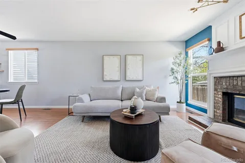 $540,000 | 9929 Garwood Street, Littleton, CO 80125