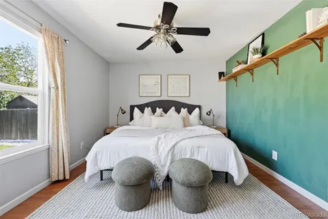 $540,000 | 9929 Garwood Street, Littleton, CO 80125