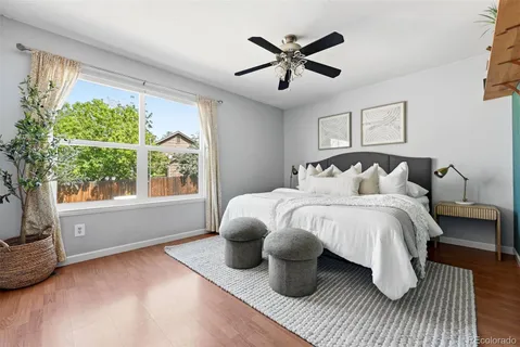 $540,000 | 9929 Garwood Street, Littleton, CO 80125