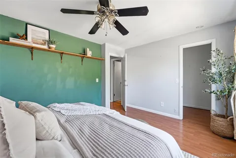 $540,000 | 9929 Garwood Street, Littleton, CO 80125