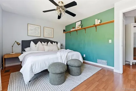 $540,000 | 9929 Garwood Street, Littleton, CO 80125