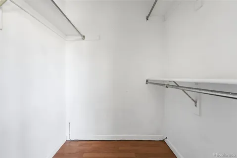 $540,000 | 9929 Garwood Street, Littleton, CO 80125