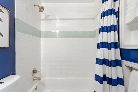 $540,000 | 9929 Garwood Street, Littleton, CO 80125