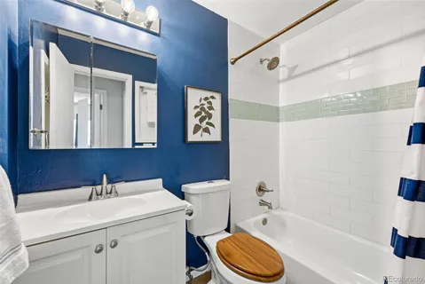 $540,000 | 9929 Garwood Street, Littleton, CO 80125