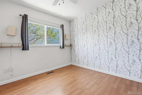 $540,000 | 9929 Garwood Street, Littleton, CO 80125