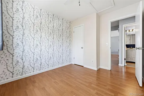 $540,000 | 9929 Garwood Street, Littleton, CO 80125