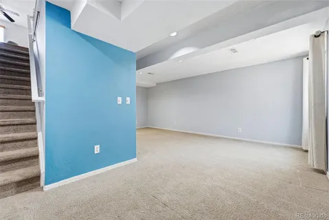 $540,000 | 9929 Garwood Street, Littleton, CO 80125