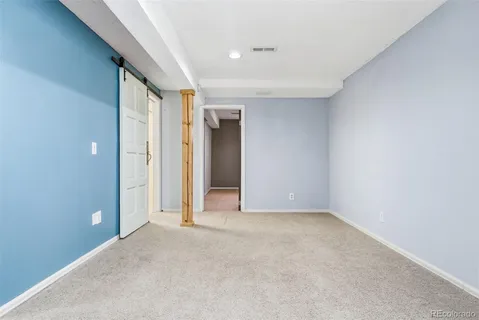 $540,000 | 9929 Garwood Street, Littleton, CO 80125