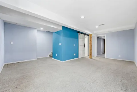 $540,000 | 9929 Garwood Street, Littleton, CO 80125