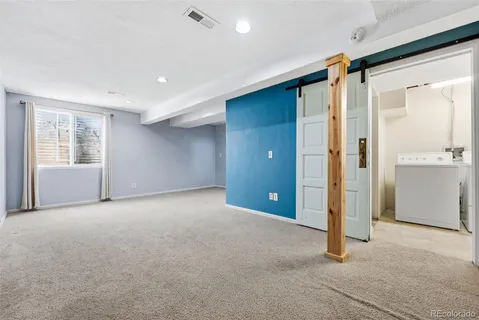 $540,000 | 9929 Garwood Street, Littleton, CO 80125