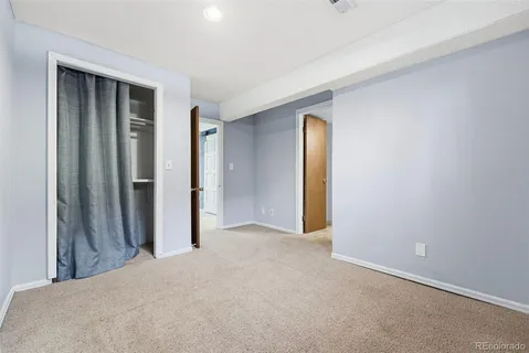 $540,000 | 9929 Garwood Street, Littleton, CO 80125