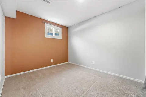 $540,000 | 9929 Garwood Street, Littleton, CO 80125