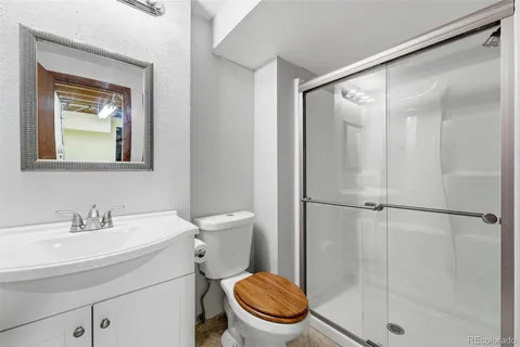 $540,000 | 9929 Garwood Street, Littleton, CO 80125