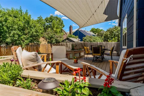 $540,000 | 9929 Garwood Street, Littleton, CO 80125