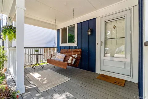 $540,000 | 9929 Garwood Street, Littleton, CO 80125