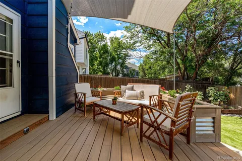 $540,000 | 9929 Garwood Street, Littleton, CO 80125