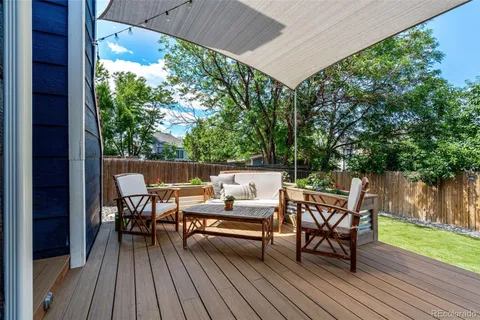 $540,000 | 9929 Garwood Street, Littleton, CO 80125