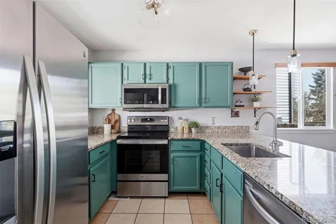 $540,000 | 9929 Garwood Street, Littleton, CO 80125