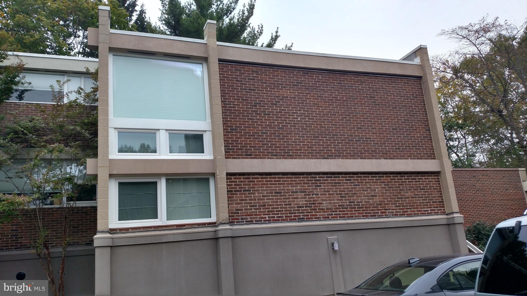 11542 Hickory Cluster Reston, VA 20190 - Photo 2 of 3 Exterior (General)