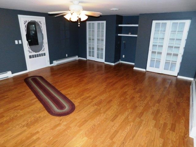 321 West Boone Street Salem, IL 62881 - Photo 13 of 49