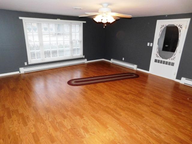 321 West Boone Street Salem, IL 62881 - Photo 14 of 49