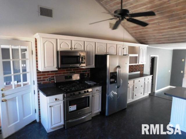 321 West Boone Street Salem, IL 62881 - Photo 15 of 49