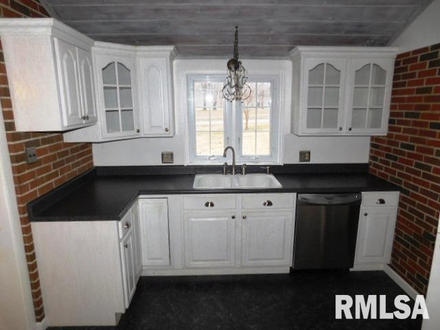 321 West Boone Street Salem, IL 62881 - Photo 17 of 49