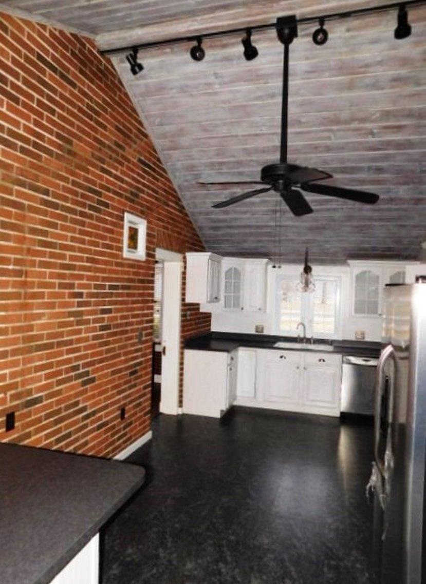 321 West Boone Street Salem, IL 62881 - Photo 19 of 49