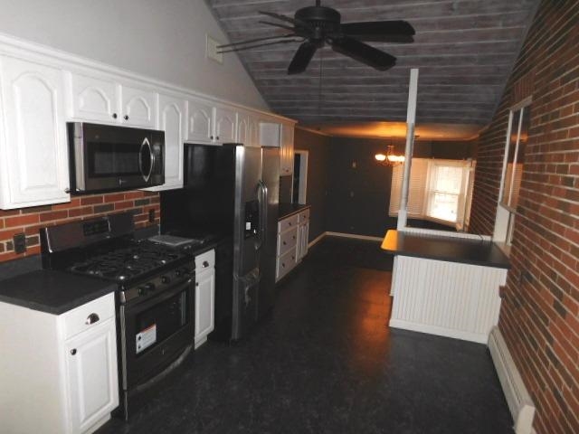 321 West Boone Street Salem, IL 62881 - Photo 20 of 49